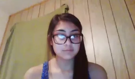 روب سكش عربي