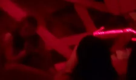 الإناث افلام يكس عربي الاستمناء