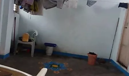 الثدي, كبيرة قناة سكس عربى الثدي, لعب