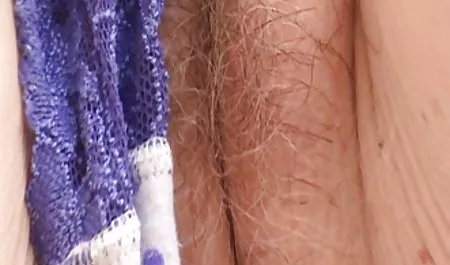 ثلاث سحاقيات بنات جنس أجمل أفلام السكس العربي مع Pt