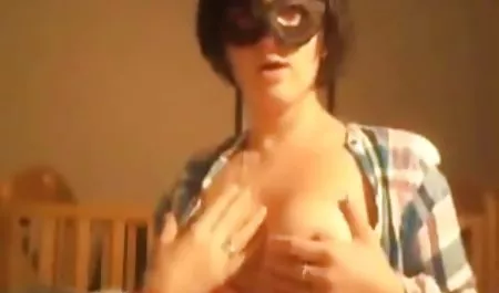 SP-90 دقيقة. مشاهدة افلام سكس عرب نار