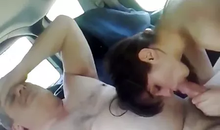 غال سكس عربي افلام غادوت ز الذكاء الاصطناعي