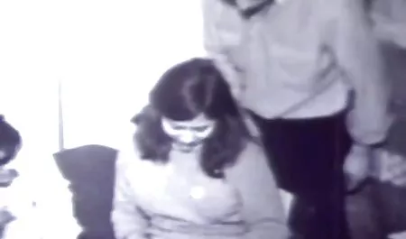 الساخنة شقراء اللعنة حق بريتني العنبر سكس عربي محارم حقيقي
