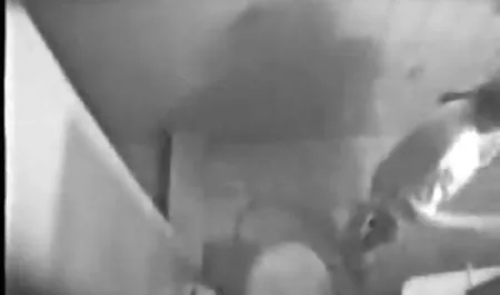 أنا malado وفاز باسكال أبيض فيلم عربي سكي أسود