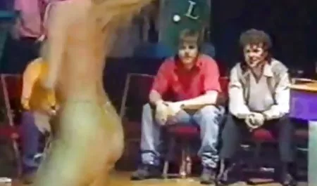 ? سمك فيلم سكس كامل عربي حار