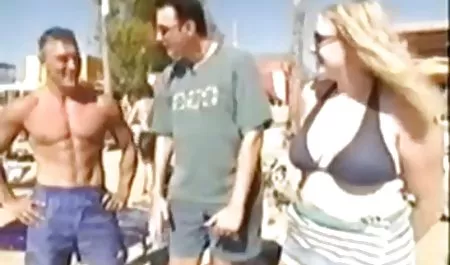 شقراء الحصول على مسلسل سكس عربي بوسها مشدود العلاقات العامة تيفاني واتسون