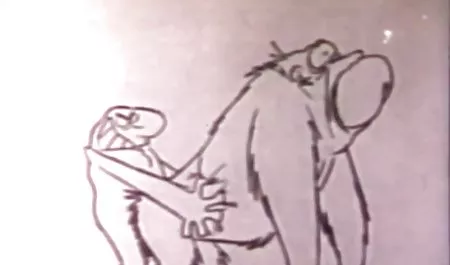 في جميع الحالات إشارة افلام بورنو سكس عربي جيدة