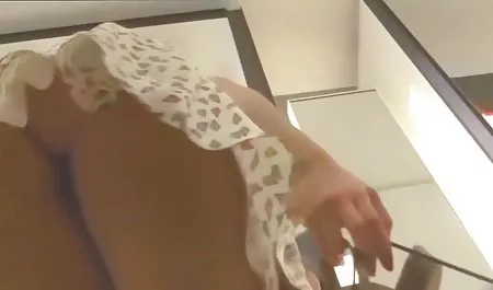 (جميع مواقع ساكس عربي الأقراص)T-حب الأم