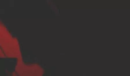 فتاة من سكس عالمي مترجم عربى الأشرار قررت أن تبيع.