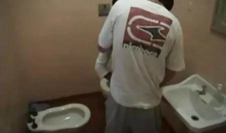 الهواة فاتنة افلام سكس عربي مخفي كبيرة الثدي