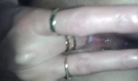لا أعرف فلم سكس عربي صور ما يفكر