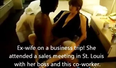 الحقيقي جديد سكس عربي