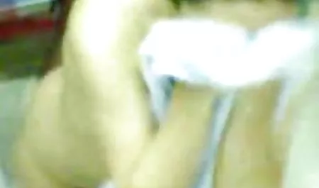 اليابان الشرج دسار الشرج سكس جماعى مترجم عربى سيئة للمراهقين ، liseli
