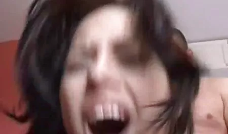 الأميرة, لماذا سكس عربى واجنبى هو الطين على السطح!