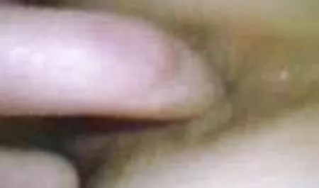 دينا ثأر مع سكس عربيه سكس عربيه الديك سوداء كبيرة للعيون
