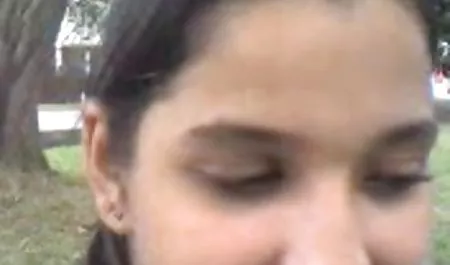 كبير الثدي مواقع سكس عربي واجنبي
