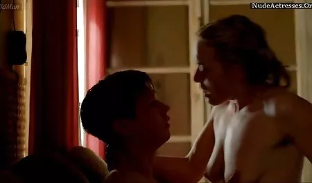 أنا أحب أن صور سكس افلام عربية أمص