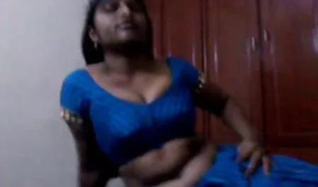 الدهون سحاق مجانا الحمار الشرج الجنس سكس عربيسكس عربي الجماعي