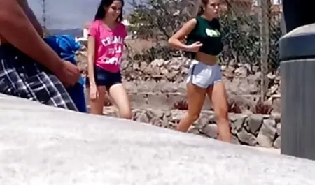 الأغنية جدا قلقة عليك مثل التدليك الآسيوية من رضا العملاء سكس عربي افلام تحميل