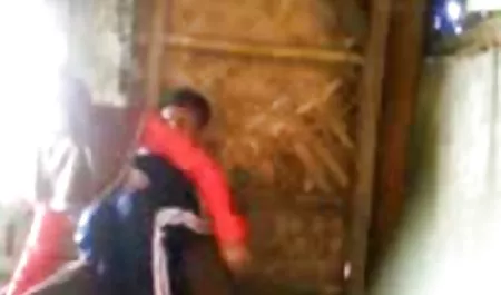 ومن المثير سكس عربي جديد 2017 للاهتمام, كما هو الحال في نيويورك ???