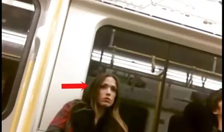 الساخنة في افلام سكس عربي مترجم سن المراهقة مثلية الجنس