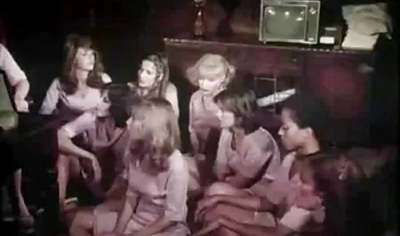 الأميرة الروسية افلام سكس عربي عرب نار