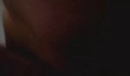 الليمون افلام سكس عربي طويله تخطي الجبن