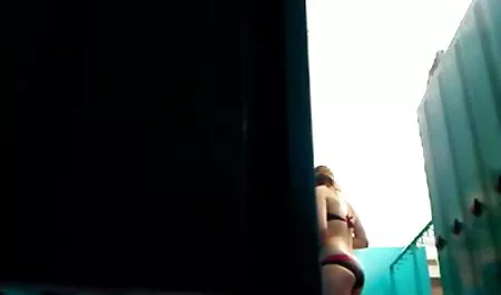 فتاة هندية كاميرا سكس عربية مع اجنبي ويب