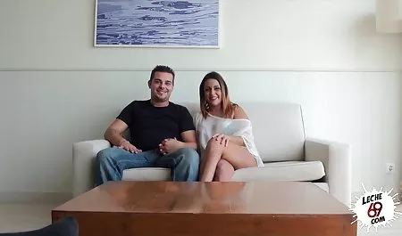 قرنية صديقته السابقة الخاصة بك سكس افلام عربي مجاني أفضل تبادل لاطلاق النار في وجهه