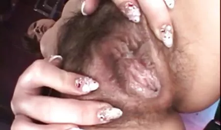 صحيح اروع افلام السكس العربي