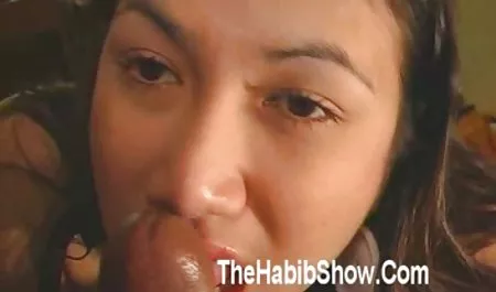 -بي-سي-b المرأة السوداء الحمار-طحن في سكس عربى فيلم الفناء