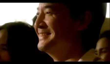 كنت عبدا أغرب فيلم سكس عربي طويل شيء رأيته في حياتي