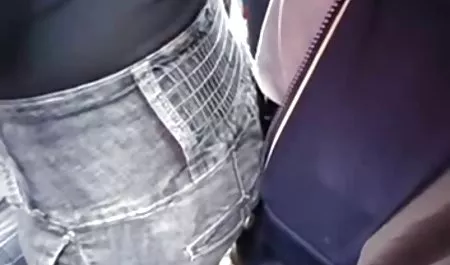 الخاطئة الحسية الجنس سكس عربي جديد بنات الإباحية الفتيات و سحق