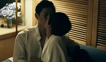 في هذا افلام سكس عربي مصري جديد المجال, و يمكنك أن ترى ذلك