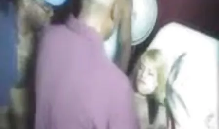 جميع العلاج مشاهدة السكس العربي رودريجيز التعب