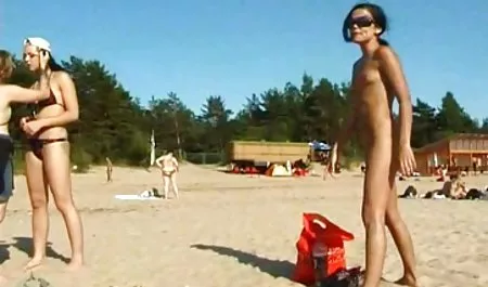 في سن المراهقة الحمار فيلم سكس عربي مفتوح على غرار امرأة