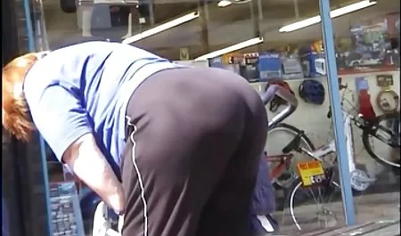 -مايك شقة-ليندا راي افلام سكس عربي مغربي استعداد ريناتو