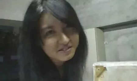 أنا أحب فاتنة الساخنة-فريدا سكس الماني مترجم عربي أسلوب اتخاذ كل استخدام