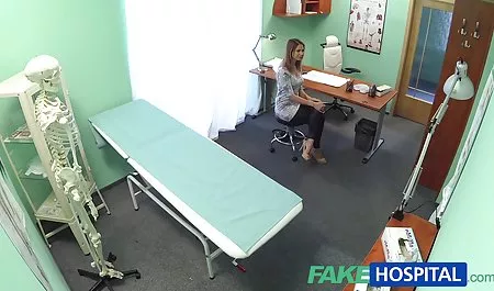 كاترينا Italiana مقاطع فيديو سكس عربي جديد