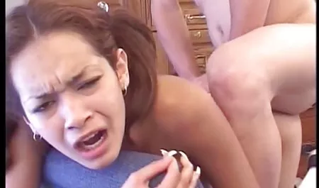 يوريكا الخلايا الداخلية سكس نساء مترجم عربي أطول