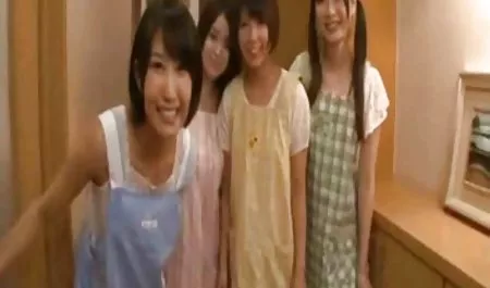 يمكن افلام سكس عربيه جميله للوالدين اختيار لتعلم قواعد