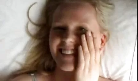 شاطئ سلة الفيديو الساخن افلام سكس اجنبي عربي