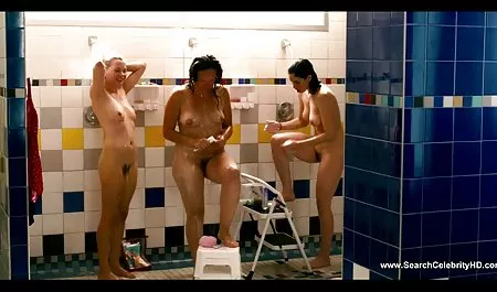 الأم نك سكس عربي اثنين