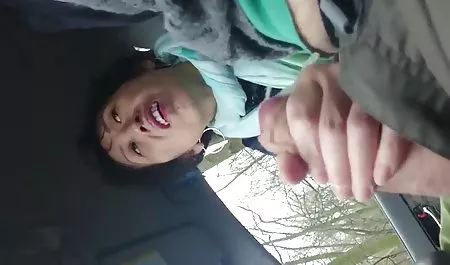 إذا كنت لا تملك المال من أجل التعليم أجمل أفلام السكس العربي ، ولكن الفضل...