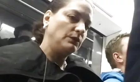 لطيف امرأة سمراء افلام سكس عربى بدون تحميل سحاقيات لعق والأشياء