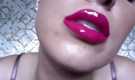 أم افلام سكس عربى قصيره ، زوجة جاره 96!