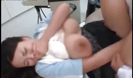 الجمال الآسيوية بالإصبع سكس عربي العنتيل المهبل