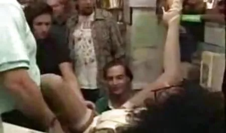 فيديو الهواة, الهواة أشرطة الفيديو ، مثل الوجه في جوارب افلام عربي اجنبي سكس الشرج