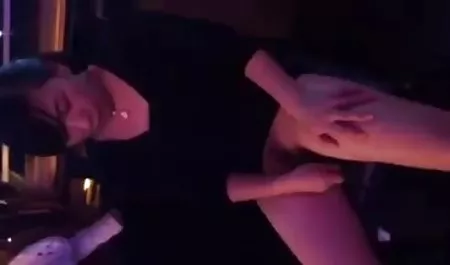 يبدو لي, فتاة, سكس عربي افلام سكس عربي افلام سكس عربي افلام سكس عربي سيسي