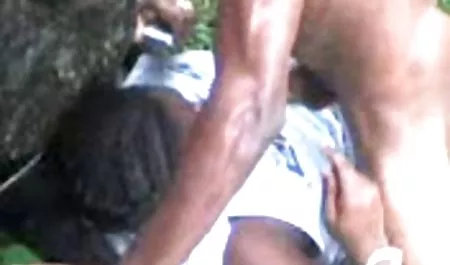 الأسود النهائية العربدة العهرة افلام عربيه سكس مصري